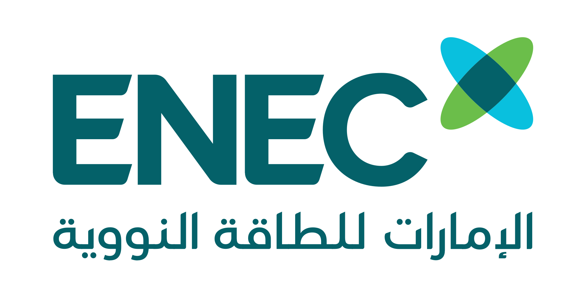 Emirates Nuclear Energy Corporation
